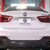 bmw x6 2018 quick_quick_DBA-KU30_WBAKU220700P56377 image 6