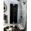 honda acty-van 2017 -HONDA 【名変中 】--Acty Van HH5--2007189---HONDA 【名変中 】--Acty Van HH5--2007189- image 20