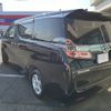 toyota vellfire 2021 -TOYOTA--Vellfire DAA-AYH30W--AYH30-0125546---TOYOTA--Vellfire DAA-AYH30W--AYH30-0125546- image 7