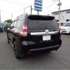 toyota land-cruiser-prado 2016 -TOYOTA 【前橋 300】--Land Cruiser Prado LDA-GDJ151W--GDJ151-0004478---TOYOTA 【前橋 300】--Land Cruiser Prado LDA-GDJ151W--GDJ151-0004478- image 18