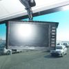 isuzu elf-truck 2020 CFJ1619753 image 8
