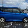 suzuki solio 2017 -SUZUKI--Solio MA36S--156691---SUZUKI--Solio MA36S--156691- image 28