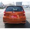 nissan note 2018 -NISSAN--Note DAA-HE12--HE12-170503---NISSAN--Note DAA-HE12--HE12-170503- image 26