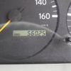 toyota toyoace 2008 -TOYOTA--Toyoace XZU308--1005362---TOYOTA--Toyoace XZU308--1005362- image 26
