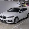 bmw 1-series 2023 -BMW--BMW 1 Series WBA7M920807L57516---BMW--BMW 1 Series WBA7M920807L57516- image 5