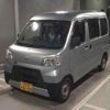 daihatsu hijet-van 2018 -DAIHATSU 【船橋 480ｱ6104】--Hijet Van S321V-0362924---DAIHATSU 【船橋 480ｱ6104】--Hijet Van S321V-0362924- image 5