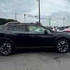 subaru xv 2017 -SUBARU--Subaru XV DBA-GT7--GT7-054789---SUBARU--Subaru XV DBA-GT7--GT7-054789- image 12