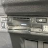 toyota corolla-cross 2024 CFJ1788186 image 7