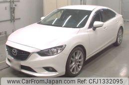 mazda atenza 2013 -MAZDA--Atenza Sedan GJ2FP-108080---MAZDA--Atenza Sedan GJ2FP-108080-