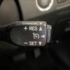 toyota avensis 2016 CFJ8235669 image 3