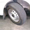 nissan clipper-truck 2021 -NISSAN--Clipper Truck DR16T-534439---NISSAN--Clipper Truck DR16T-534439- image 10