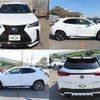 lexus ux 2019 quick_quick_6AA-MZAH10_MZAH10-2040831 image 3