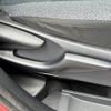 toyota sienta 2015 -TOYOTA--Sienta DBA-NSP170G--NSP170-7002167---TOYOTA--Sienta DBA-NSP170G--NSP170-7002167- image 30