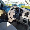 toyota land-cruiser-prado 2019 -TOYOTA 【岐阜 303に6983】--Land Cruiser Prado GDJ150W-0041319---TOYOTA 【岐阜 303に6983】--Land Cruiser Prado GDJ150W-0041319- image 8