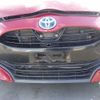 toyota yaris 2022 -TOYOTA--Yaris MXPH10-2076884---TOYOTA--Yaris MXPH10-2076884- image 9
