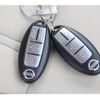 nissan serena 2015 quick_quick_NC26_NC26-024769 image 11
