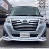 toyota roomy 2019 quick_quick_M900A_M900A-0317064 image 12
