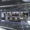 toyota voxy 2023 -TOYOTA 【高崎 300】--Voxy ZWR90W--ZWR90W-0096622---TOYOTA 【高崎 300】--Voxy ZWR90W--ZWR90W-0096622- image 11