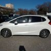 honda fit 2014 -HONDA--Fit DBA-GK3--GK3-1034632---HONDA--Fit DBA-GK3--GK3-1034632- image 44