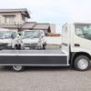 toyota dyna-truck 2022 -TOYOTA--Dyna 2DG-GDY231--GDY231-0001753---TOYOTA--Dyna 2DG-GDY231--GDY231-0001753- image 10