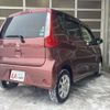 mitsubishi ek-wagon 2014 -MITSUBISHI--ek Wagon DBA-B11W--B11W-0035525---MITSUBISHI--ek Wagon DBA-B11W--B11W-0035525- image 15