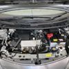 nissan note 2015 quick_quick_E12_E12-437872 image 18