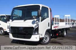 mazda titan 2024 -MAZDA 【相模 100ﾀ1076】--Titan 2RG-LPR88AM--LPR88AM-7000406---MAZDA 【相模 100ﾀ1076】--Titan 2RG-LPR88AM--LPR88AM-7000406-