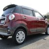 toyota pixis-joy 2016 CFJ1579300 image 2