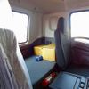 isuzu forward 2025 -ISUZU--Forward 2RG-FRS90J4--FRS90-7001504---ISUZU--Forward 2RG-FRS90J4--FRS90-7001504- image 10