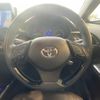 toyota c-hr 2016 CFJ1644049 image 4
