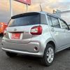 daihatsu boon 2021 quick_quick_M700S_0031113 image 14