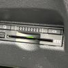 toyota prius 2015 -TOYOTA--Prius DAA-ZVW50--ZVW50-6004313---TOYOTA--Prius DAA-ZVW50--ZVW50-6004313- image 5