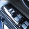 toyota aqua 2018 -TOYOTA--AQUA NHP10--6741290---TOYOTA--AQUA NHP10--6741290- image 30