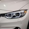 bmw m4 2015 quick_quick_CBA-3C30_WBS3R92030K341393 image 9