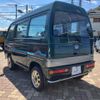 honda street 1995 CFJ1521692 image 7
