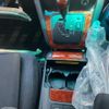 toyota harrier 2012 -TOYOTA--Harrier CBA-ACU30W--ACU30-0128227---TOYOTA--Harrier CBA-ACU30W--ACU30-0128227- image 22