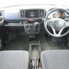 suzuki alto 2023 -SUZUKI 【飛騨 580ｹ7613】--Alto HA97S-119878---SUZUKI 【飛騨 580ｹ7613】--Alto HA97S-119878- image 7