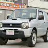 suzuki jimny 2005 quick_quick_ABA-JB23W_JB23W-403408 image 1