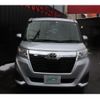toyota roomy 2017 quick_quick_M900A_M900A-0016845 image 2