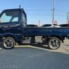 suzuki carry-truck 2019 quick_quick_EBD-DA16T_DA16T-523664 image 8