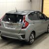 honda fit-hybrid 2014 quick_quick_DAA-GP5_3106146 image 4