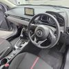 mazda demio 2015 -MAZDA--Demio LDA-DJ5AS--DJ5AS-102249---MAZDA--Demio LDA-DJ5AS--DJ5AS-102249- image 24