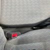 toyota liteace-truck 2007 GOO_NET_EXCHANGE_0904288A30250427W001 image 29