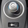 nissan leaf 2014 -NISSAN--Leaf AZE0--AZE0-115022---NISSAN--Leaf AZE0--AZE0-115022- image 17