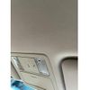 nissan tiida 2004 CFJ1844719 image 22