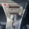 subaru legacy-touring-wagon 2006 -SUBARU--Legacy Wagon CBA-BP5--BP5-108191---SUBARU--Legacy Wagon CBA-BP5--BP5-108191- image 23