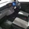 daihatsu mira-e-s 2020 -DAIHATSU 【未記入 】--Mira e:s LA360S--0040376---DAIHATSU 【未記入 】--Mira e:s LA360S--0040376- image 4