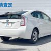 toyota prius 2014 CFJ1589180 image 17