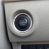 suzuki alto-lapin 2019 CFJ1527220 image 14