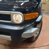 toyota fj-cruiser 2014 quick_quick_GSJ15W_GSJ15-0126818 image 12